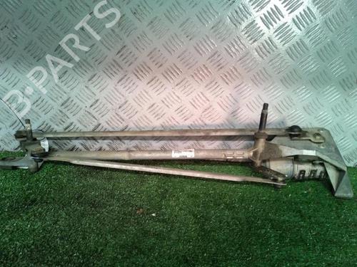 Used Front wiper motor Front wiper motor FORD KUGA I 2.0 TDCi (136 hp) 30073839 30073839