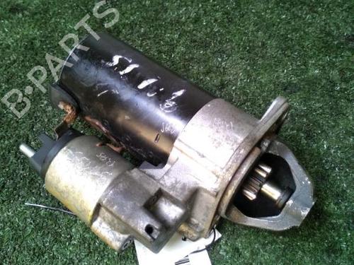 Used Starter Starter MERCEDES-BENZ B-CLASS Sports Tourer (W245) B 180 CDI (245.207) (109 hp) 30072185 30072185