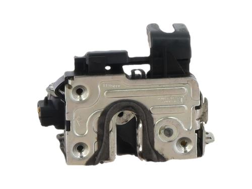 Used Front left lock Front left lock 37155749 37155749