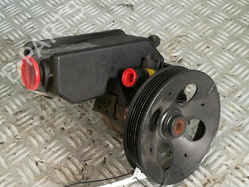 Used Steering pump Steering pump 37729667 37729667