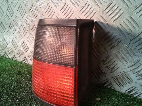 Left taillight CITROËN XANTIA Break (X1_, X2_) 1.9 Turbo D | BP30069160C34 