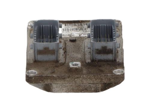 engine-control-unit-ecu-fiat-panda-169_-2003-40111699 main image