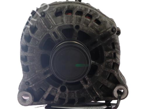 Used Alternator PEUGEOT 208 I (CA_, CC_) 1.6 HDi / BlueHDi 75 (75 hp) 31132544