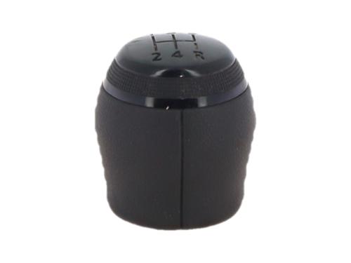 Shift knob DACIA SANDERO III 1.0 SCe 65 | BP39108661I34 - Image 3