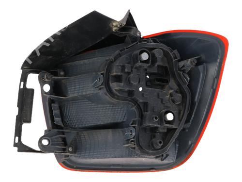 Venstre Baklys Venstre Baklys BMW 1 (F20) 116 d (116 hp) 37235896 37235896