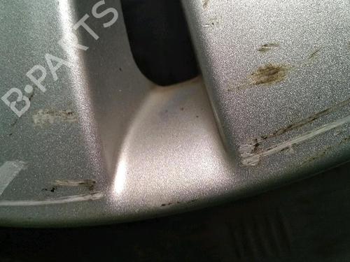 Rim OPEL CORSA D (S07) 1.2 (L08, L68) | BP30067237C45 