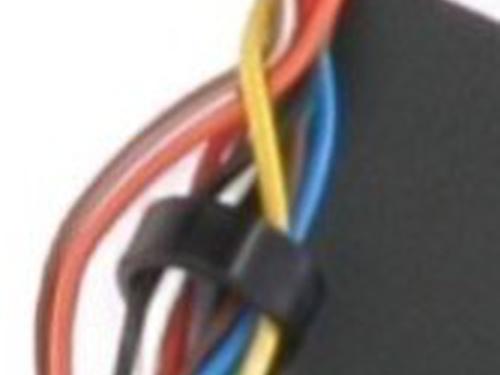 Right mirror FORD PUMA (J2K, CF7) 1.0 Flexifuel | BP31799984C27