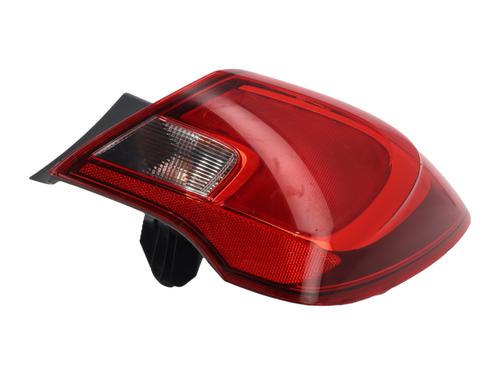 right-taillight-opel-corsa-e-x15-2014-39953373 main image
