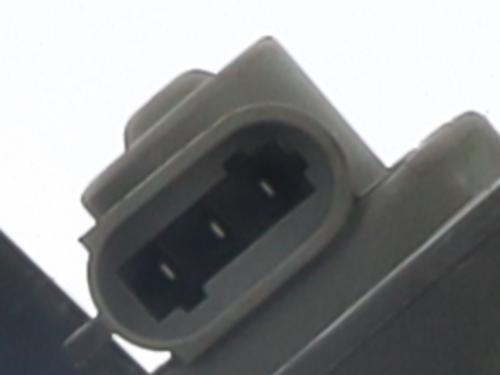 Optica esquerda NISSAN QASHQAI I (J10, NJ10) 1.5 dCi | BP30776189C28