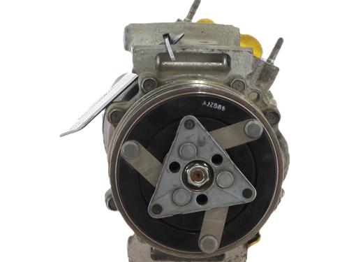 Used AC compressor AC compressor 36953432 36953432