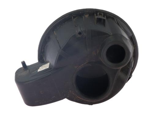 Used Fuel flap Fuel flap PEUGEOT 208 I (CA_, CC_) 1.5 BlueHDI 100 (102 hp) 32242158 32242158