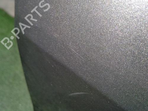 Right front door CITROËN C4 Grand Picasso II (DA_, DE_) 1.6 BlueHDi 120 | BP30748501C3