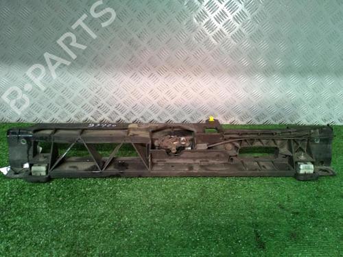 Used Front slam panel Front slam panel CITROËN C4 Picasso II 1.6 HDi / BlueHDi 115 (115 hp) 30073526 30073526