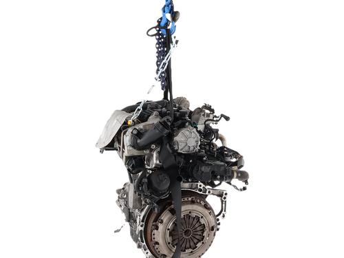 Engine CITROËN C4 CACTUS 1.6 BlueHDi 100 | BP32506563M1  - Image 5