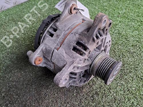 Alternator AUDI A5 Sportback (8TA) 2.0 TDI | BP23140858M7 