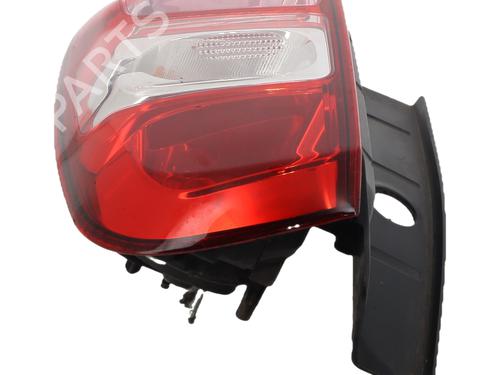 right-taillight-dacia-duster-hs_-2010-2011-2012-2013-2014-2015-2016-2017-2018-39540420 main image