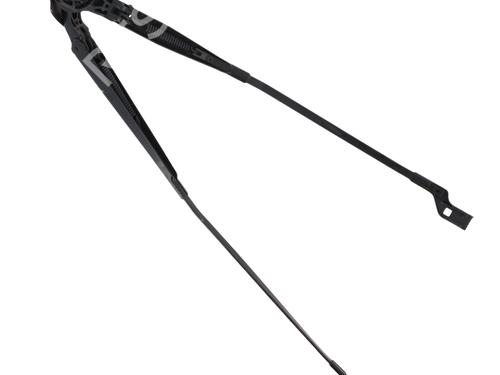 front-windshield-wiper-arm-renault-espace-v-jr_-2015-2016-2017-2018-2019-2020-2021-2022-2023-36760933 main image