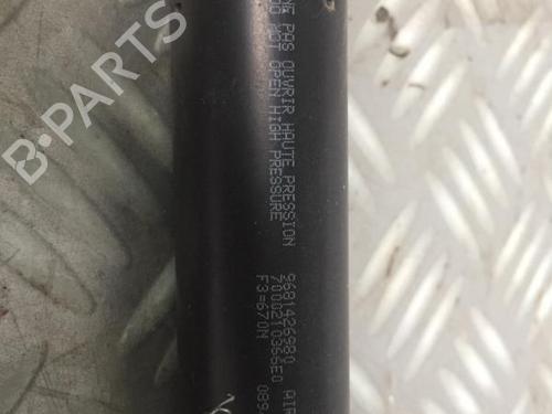 Tailgate lift support CITROËN BERLINGO MULTISPACE (B9)  | BP30072567C138