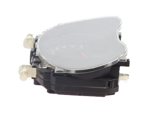 Instrument cluster RENAULT KANGOO Express (FW0/1_) 1.5 dCi 85 (FW0K, FW0L, FW0B) | BP33171389C47 - Image 5