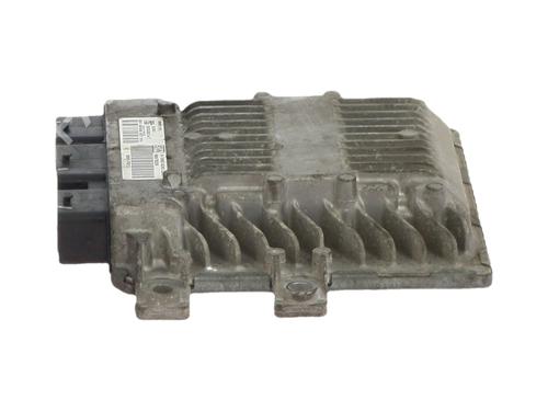 Engine control unit (ECU) CITROËN C1 (PM_, PN_) 1.4 HDi | BP39164532M57 - Image 6