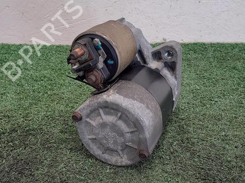 Starter NISSAN ALMERA II (N16) 1.5 | BP28309743M8 