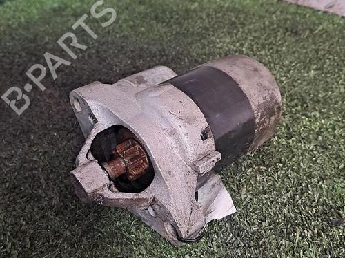 Starter RENAULT TWINGO I (C06_) 1.2 16V (C06C, C06D, C06K) | BP30077505M8