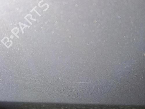 Porte avant droite HYUNDAI i30 (FD) 1.6 CRDi (90 hp) 30063493