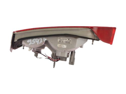 Left tailgate light FORD FOCUS III Turnier 1.6 TDCi | BP29953055C79 - Image 21