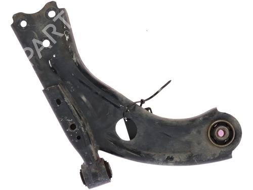 Left front suspension arm CITROËN C4 SPACETOURER (3D_) 1.5 BlueHDi 130 | BP30625014M12 - Image 5