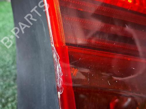 Left taillight BMW 3 (E90) 320 d | BP30077039C34