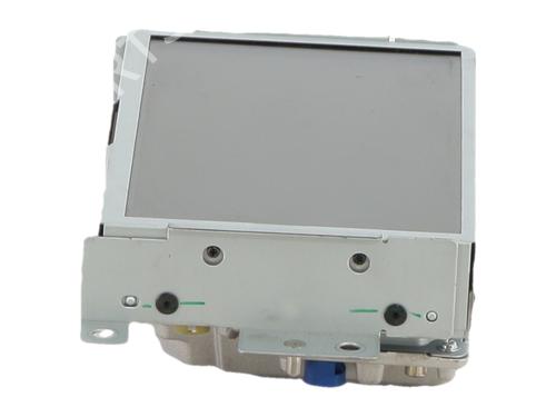 Display Display 38008639 38008639
