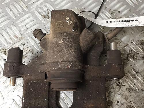 right-rear-brake-caliper-mini-mini-r50-r53-2001-2002-2003-2004-2005-2006-30067687 main image