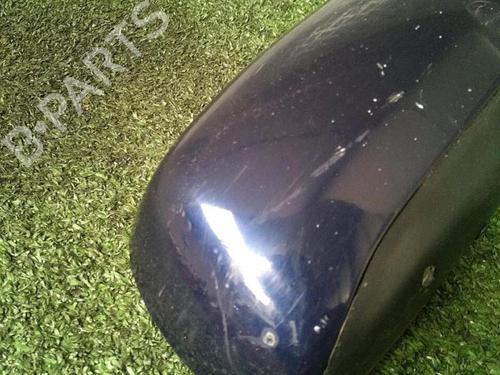 Right mirror SKODA OCTAVIA I (1U2) 1.9 TDI | BP30077349C27 