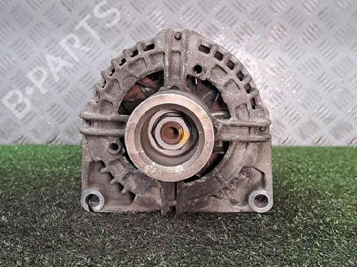 Generator OPEL ASTRA H (A04) 1.6 (L48) (105 hp) 30077456