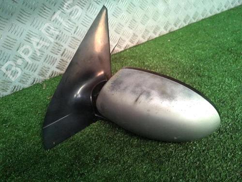 Left mirror FORD FOCUS I Turnier (DNW) 1.8 TDCi | BP30073845C26 