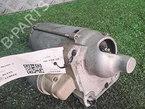 Starter PEUGEOT 308 II (LB_, LP_, LW_, LH_, L3_) 1.6 HDi | BP30077259M8