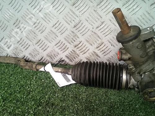 Steering rack RENAULT LAGUNA II (BG0/1_) 1.9 dCi (BG1A, BG1W, BG0G) | BP30067188M22