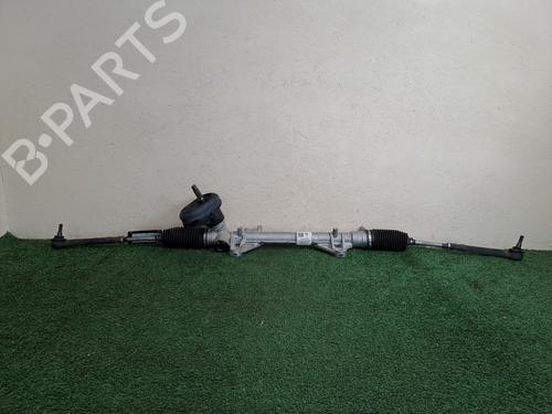 Lenkgetriebe RENAULT ZOE (BFM_) ZOE (BFMC, BFMD) | BP32343606M22 