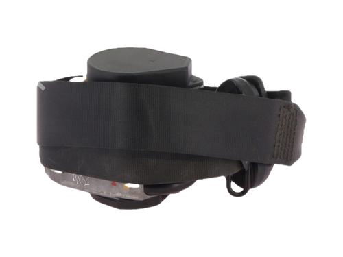 Front left seatbelt RENAULT CLIO IV (BH_) 1.2 16V | BP37679957I26 - Image 2