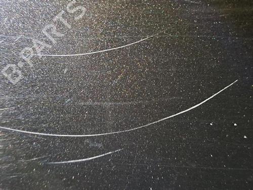 Left rear door NISSAN QASHQAI I (J10, NJ10) 1.6 dCi | BP29953101C4