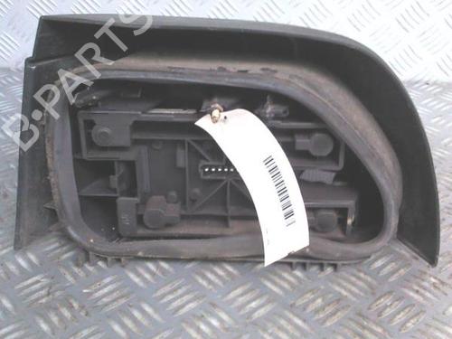 Right taillight RENAULT CLIO I (B/C57_, 5/357_) | BP30076278C35