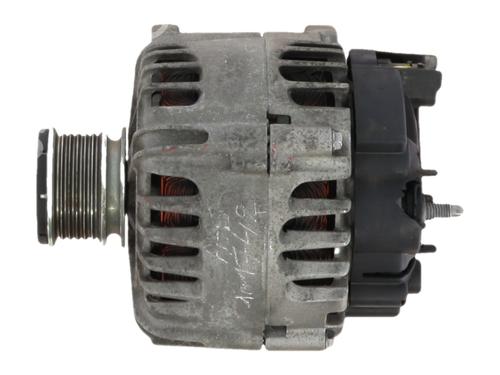Alternator RENAULT MEGANE IV Hatchback (B9A/M/N_) | BP38541864M7 - Image 3