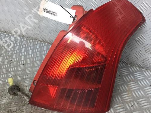 Right taillight SUZUKI SWIFT III (MZ, EZ) 1.3 DDiS (RS413D) | BP30069454C35 - Image 4