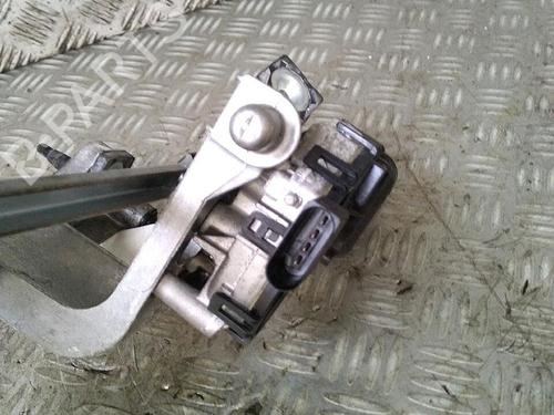Front wiper motor FORD C-MAX (DM2) 1.8 TDCi | BP30071039M29
