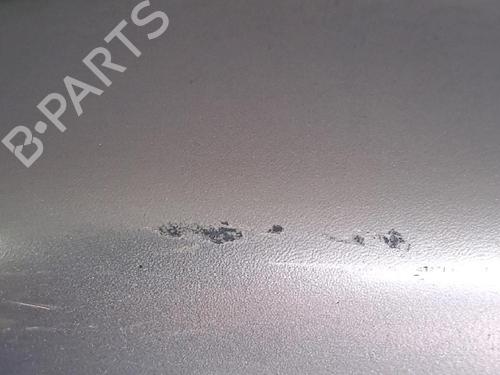 Right mirror NISSAN QASHQAI / QASHQAI +2 I (J10, NJ10, JJ10E) 2.0 dCi | BP23183925C27 