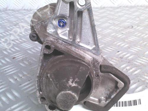 Starter RENAULT TWINGO III (BCM_, BCA_) 1.0 SCe 70 | BP29951974M8