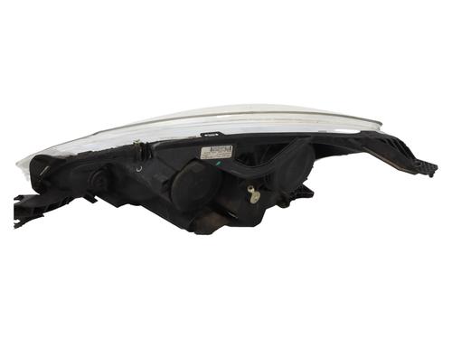right-headlight-citroen-c3-ii-sc_-2009-39764782 main image