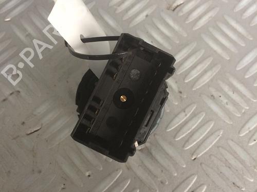 Switch FORD GALAXY I (WGR) 1.9 TDI | BP30065225I30