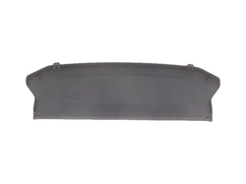 Rear parcel shelf CHEVROLET SPARK (M300) 1.0 | BP39252666C85 - Image 4