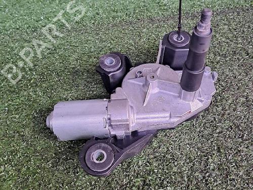 Rear wiper motor RENAULT GRAND SCÉNIC III (JZ0/1_) 1.6 dCi (JZ00, JZ12) | BP29946844M102